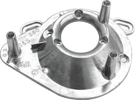 S&S Cycle 84-99 BT w/ Super E/G Carb Air Cleaner Backplate