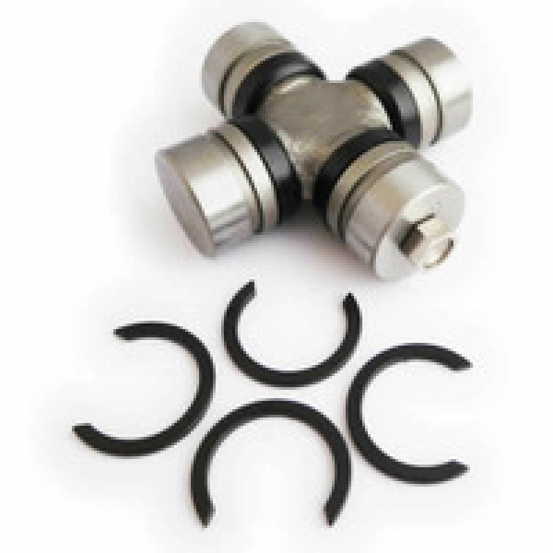 EPI 18-22 Can-Am HD5-HD10 Defender /17-19 Maverick X3 U-Joint