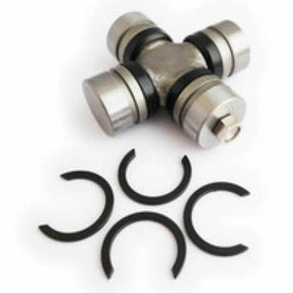 EPI 88-94 Suzuki 250-400 Quad Runner U Joint