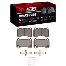 Load image into Gallery viewer, Photo - Primary