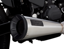 Load image into Gallery viewer, Vance &amp; Hines HD Dyna 91-09 SS 2-1 Full System Exhaust