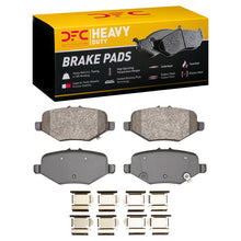 Load image into Gallery viewer, Photo - Primary