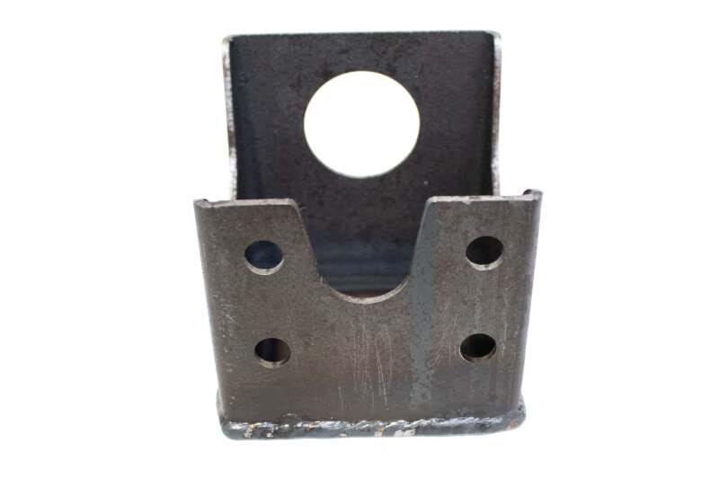 Rustbuster Core Support Mount