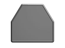 Load image into Gallery viewer, WeatherTech Round All-Purpose Mat 35in. - Grey