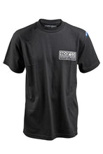 Load image into Gallery viewer, Sparco T-Shirt Heritage Tri Chrcl Sml