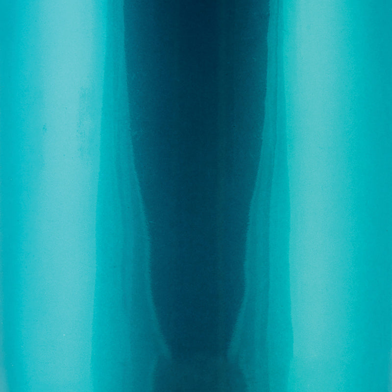 Wehrli 2004.5-07 Cummins 5.9L S400 High Mnt Turbo 2nd Gen Swap Kit - Candy Teal
