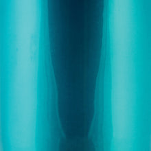 Load image into Gallery viewer, Wehrli 2004.5-07 Cummins 5.9L S400 High Mnt Turbo 2nd Gen Swap Kit - Candy Teal