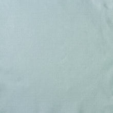 Load image into Gallery viewer, Covercraft 14-20 Mercedes-Benz S Class  Custom Form-Fit Car Cover - Silver Gray