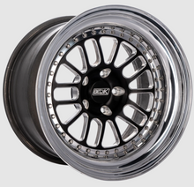 Load image into Gallery viewer, Belak 17x9 / 6in BS / 5x112 BP / Series 2 Wheel - Non-Beadlock