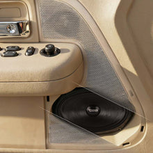 Load image into Gallery viewer, DS18 6x9in 150 Watts RMS 4ohm Mid-Bass Water-Resistant Cone Loudspeaker