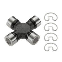 Load image into Gallery viewer, MOOG Universal U-Joint