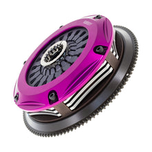 Load image into Gallery viewer, Photo - Primary