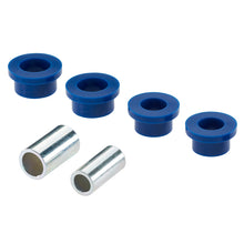 Load image into Gallery viewer, MOOG 66-79 Ford Bronco Front Control Arm Bushing