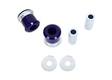 Load image into Gallery viewer, SuperPro Upper Ball Joint Boot Kit