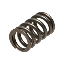 Load image into Gallery viewer, Manley 90-06 Mitsubishi (4G63-4G63T) 16pc Valve Springs (1.100/.775)