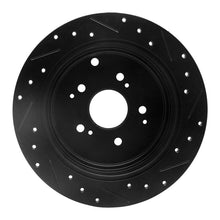 Load image into Gallery viewer, Photo - out of package