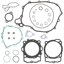 Load image into Gallery viewer, Vertex Gaskets 14-15 Husqvarna FC 450 Complete Gasket Kit