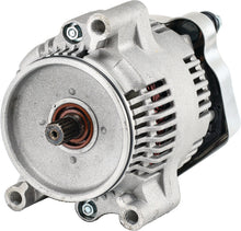 Load image into Gallery viewer, BikeMaster Honda Alternator
