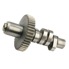 Load image into Gallery viewer, S&amp;S Cycle 70-77 BT H-Grind Camshaft
