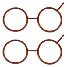 Load image into Gallery viewer, Photo - Primary