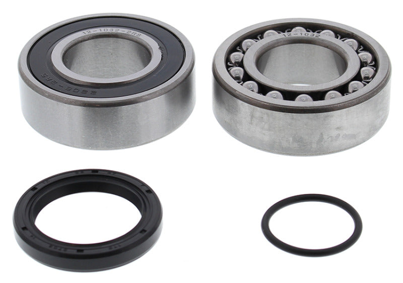 All Balls Racing Drive Jackshaft Bearing Seal