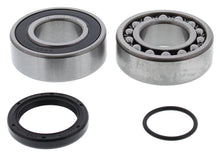 Load image into Gallery viewer, All Balls Racing Drive Jackshaft Bearing Seal