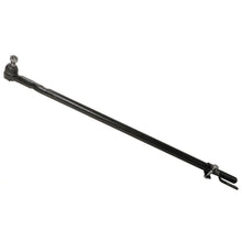 Load image into Gallery viewer, MOOG 17-22 Ford F-250 Super Duty At Pitman Arm Center/Drag Link