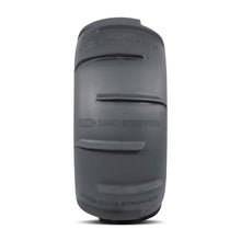 Load image into Gallery viewer, GMZ Sand Stripper Rear Tire - Stagger Cut 14 - 28x15-14