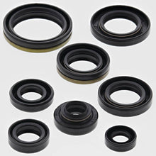 Load image into Gallery viewer, Vertex Gaskets 91-01 Suzuki RM80 Oil Seal Kit