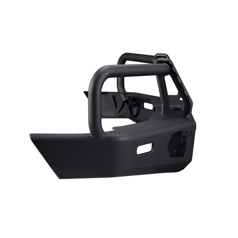 ARB Bumper/Fitting Kit Bundle 3421570K