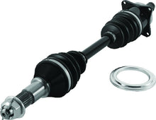 Load image into Gallery viewer, QuadBoss Rugged Axle