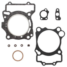 Load image into Gallery viewer, Vertex Gaskets 08-20 Yamaha WR250R DUAL SPORT Top End Gasket Kit