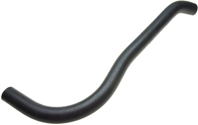 Gates 96-98 Chevrolet C & K Series Pickup V-6 4.3L Upper Molded Coolant Hose
