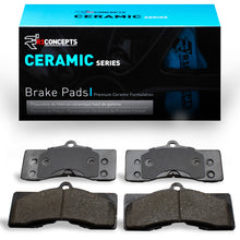 Load image into Gallery viewer, Photo - out of package