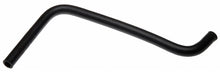 Load image into Gallery viewer, Gates 92-98 Ford E Series Van V-8 7.3L Diesel Tee-1 To Tee-3 Molded Heater Hose