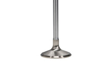Load image into Gallery viewer, Manley Chrysler 426 Hemi Exhaust Valve Kit - 1.900in Head Dia. 4.855in O/A Length, 0.3075in Stem