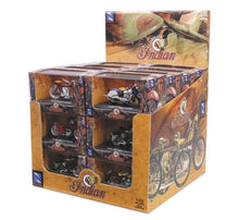 Load image into Gallery viewer, User 1