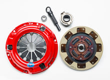 Load image into Gallery viewer, South Bend / DXD Racing Clutch 96-00 Honda Civic DOHC D16Y5/7/8/Z6 1.6L Stg 2 Endur Clutch Kit