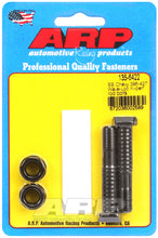Load image into Gallery viewer, ARP BB Chevy 396-427 wave-loc hi-perf rod bolts