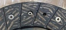 Load image into Gallery viewer, HKS 2022+ Toyota GR86 / 2022+ Subaru BRZ LA Clutch Kit
