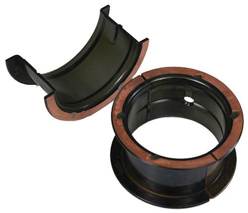 ACL Chev. V6 200-229-262 1978-98 Engine Crankshaft Main Bearing Set