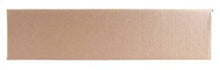 Load image into Gallery viewer, K&amp;N 61-67 Ford V8-390 427/3-2BBL/2-4BBL Drop In Air Filter