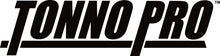 Load image into Gallery viewer, Tonno Pro 05-10 Dodge Dakota 5.3ft Fleetside Tonno Fold Tri-Fold Tonneau Cover