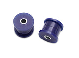 SuperPro Rear Lower Trailing Arm Front Bush