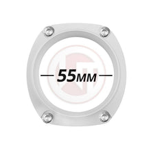 Load image into Gallery viewer, Wagner Tuning 55mm Connection Flange