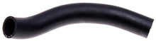 Load image into Gallery viewer, Gates 12-17 Hyundai Accent 4-Cyl. 1.6L Upper - Cap To Eng. Molded Coolant Hose
