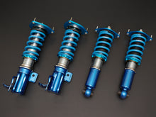 Load image into Gallery viewer, Cusco 2022+ Toyota GR86 / Subaru BRZ Street Sport Coilovers 8K Front / 7K Rear Mono-Tube 24-Way