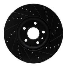 Load image into Gallery viewer, Photo - out of package