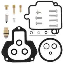 Load image into Gallery viewer, All Balls Racing 93-95 Yamaha YFM400 Kodiak 4WD Carburetor Rebuild Kit