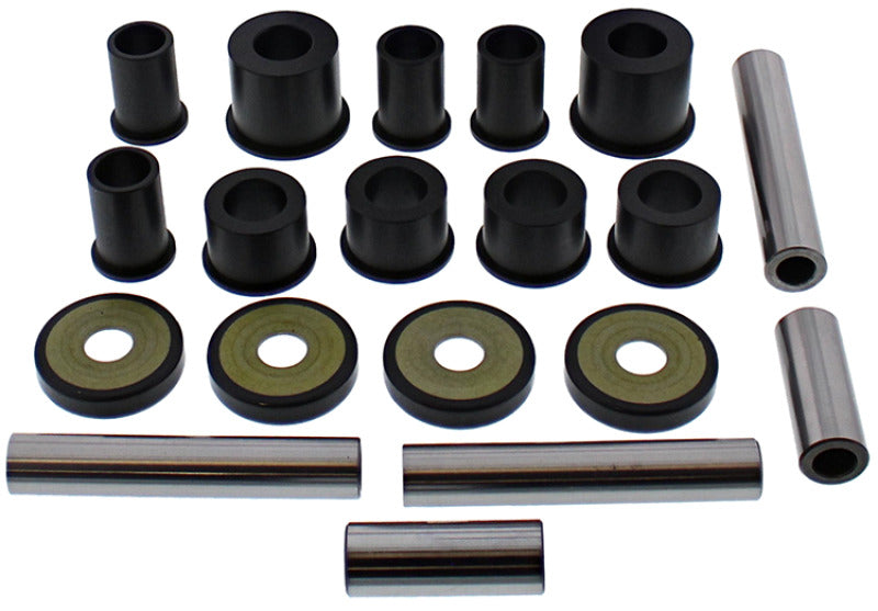 All Balls Racing 15-23 Honda TRX420 FA IRS Rear Independent Suspension, 2 Kits Req. Per Veh.